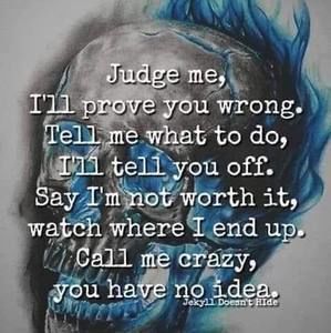 Meet your Posher, Bill